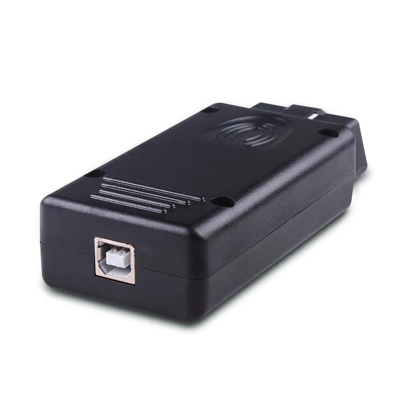 Инструмент для настройки чипа ECU MPPS V21 V18 V16 главный диагностический инструмент OBD2