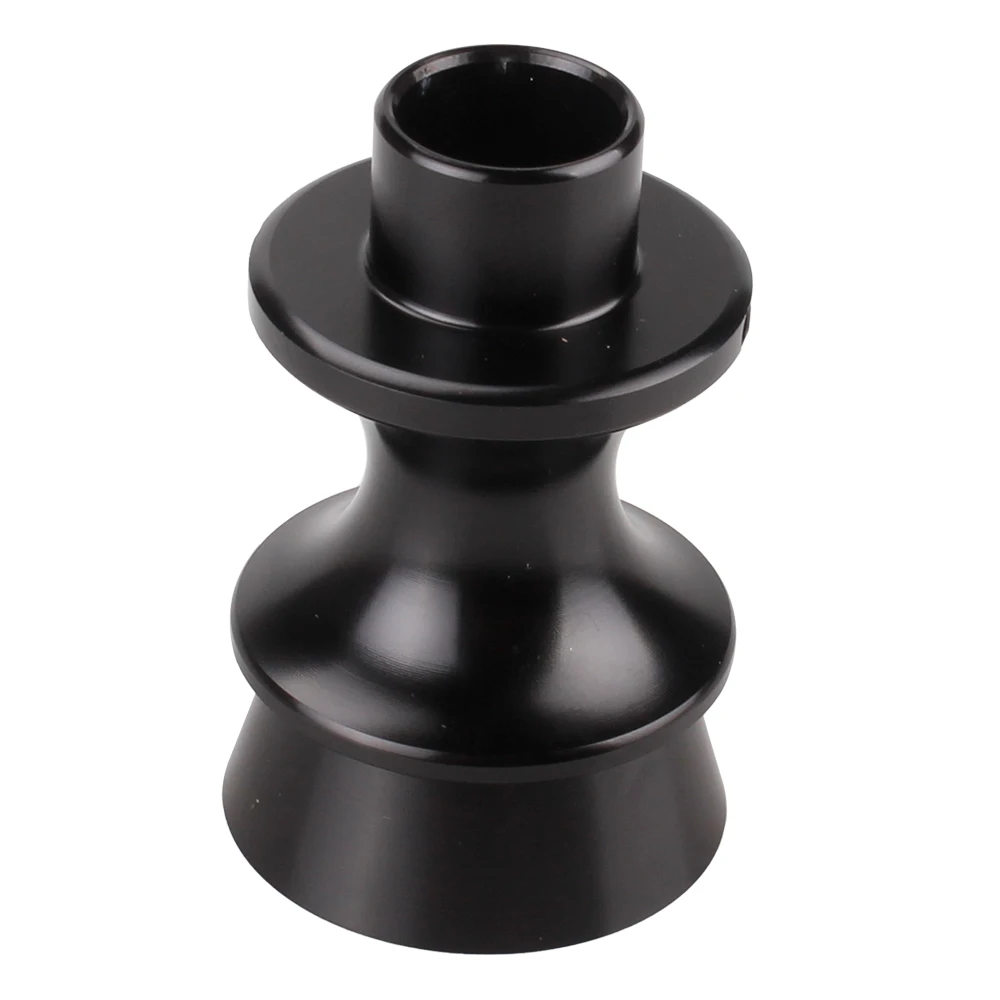 

Ручка переключения передач Bartoo, рычаг блокировки обратного хода, подъемник ручки переключения передач, подъемник обратного хода для Subaru BRZ Toyota FT86 GT86 SFN120