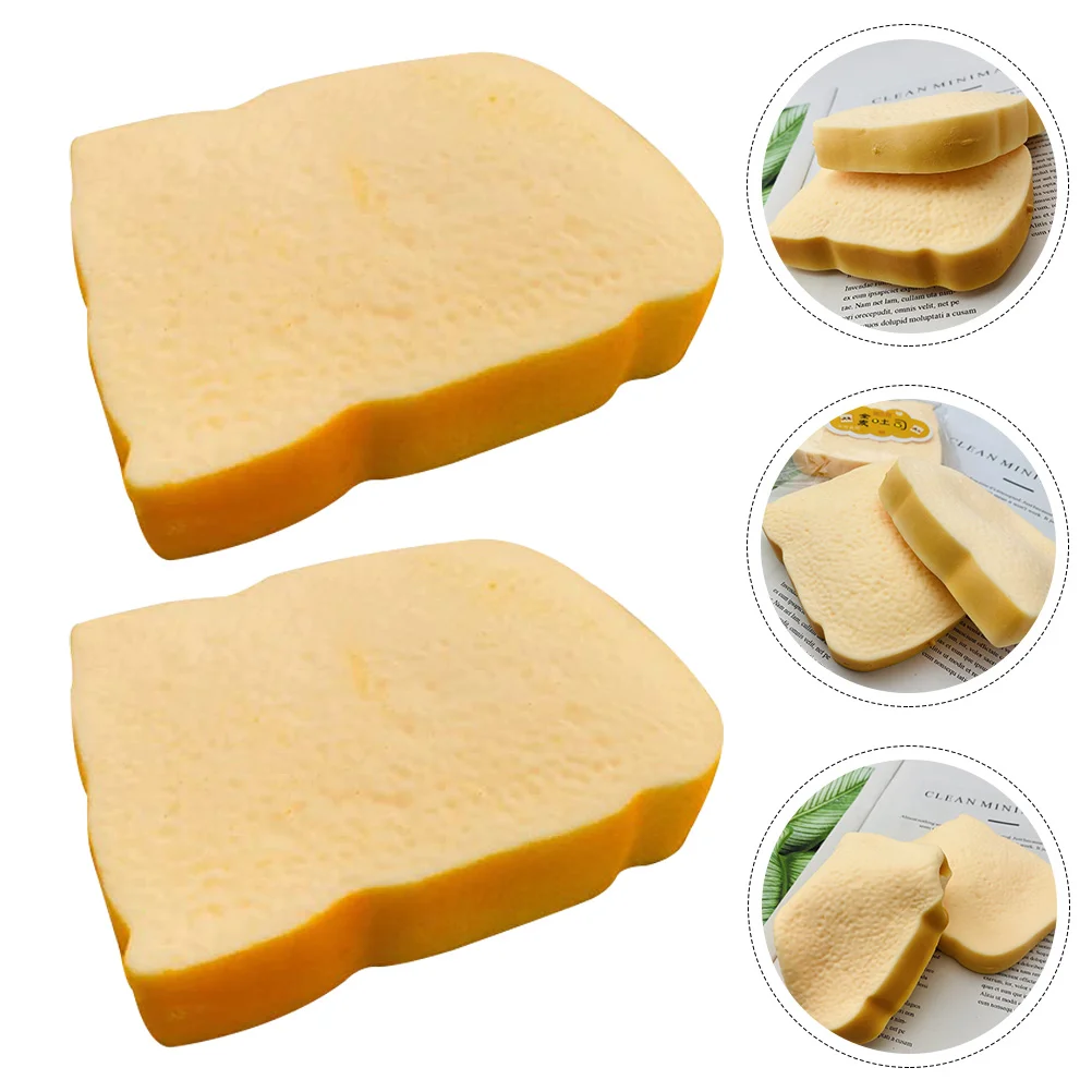 

2 шт., износостойкие игрушки-пульверизаторы