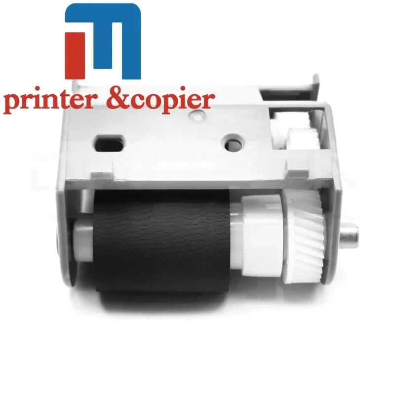 5 шт. 302HS94030 302HS94032 Ролик подачи захвата для Kyocera FS 1035 1030 1120 1128 1370 1135 1028 1110 P2035 1024 1300 1320