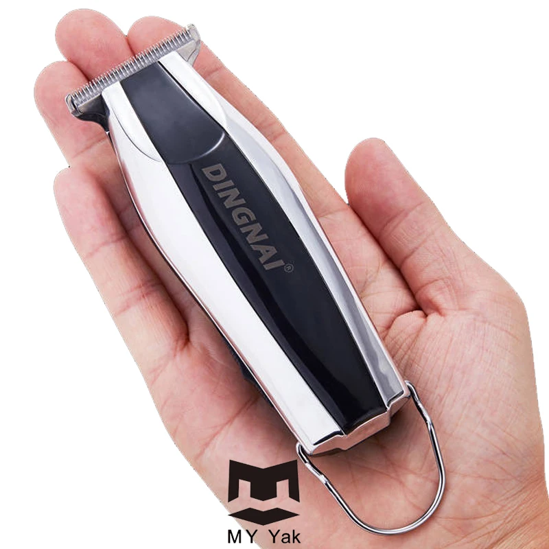 Kit Hairdressing