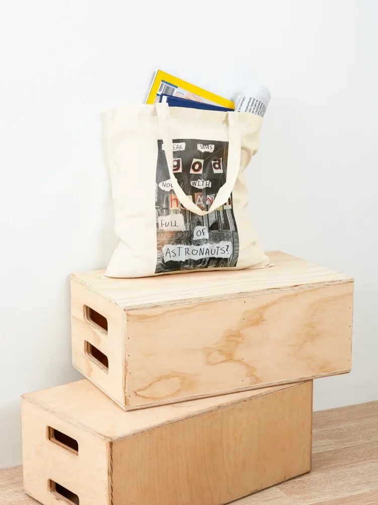 Jeanette Winterson апельсины не только фруктовый слоган цитата коллаж большая сумка