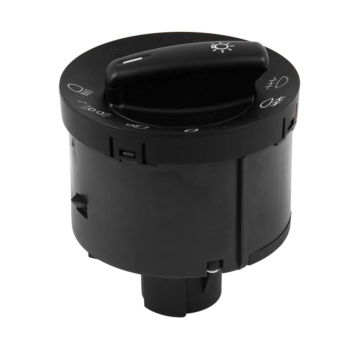 Переключатель противотуманной фары 1K0941431N автомобильный переключатель