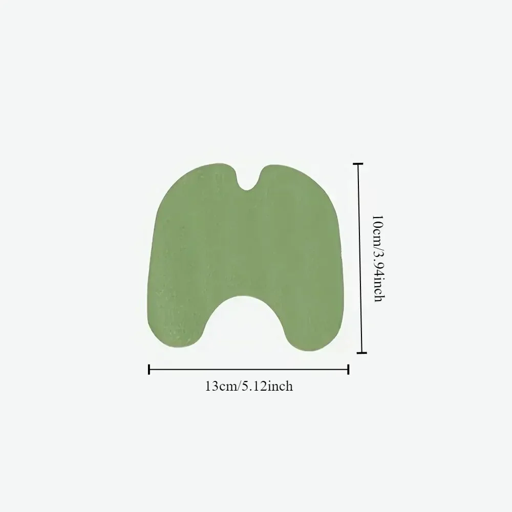 50 шт. пластырь для шеи плеч и колена акупунктуры термопластырь долговечные