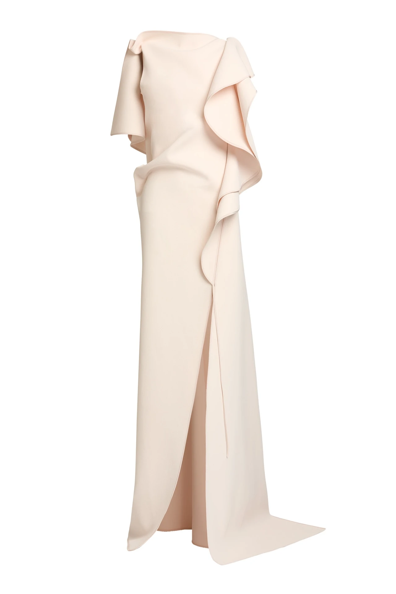 2025 модное новое платье Матикувского дизайнерские платья ручной работы для