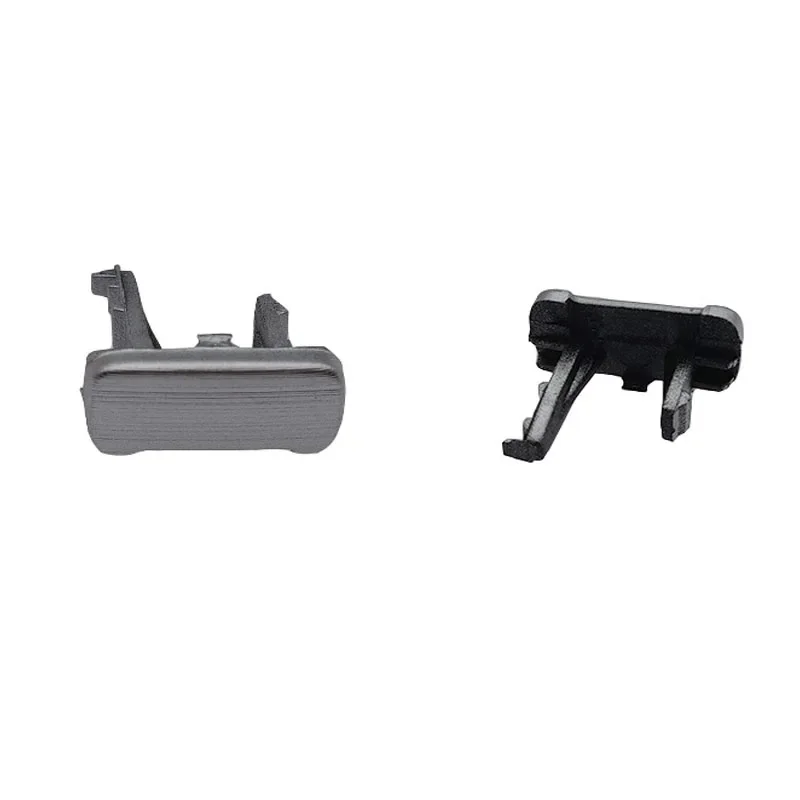 1X Mtap для Honda Crv Cr-V Re1 Re2 Re4 2007-2011 крышка замка переключения передач с левым рулем