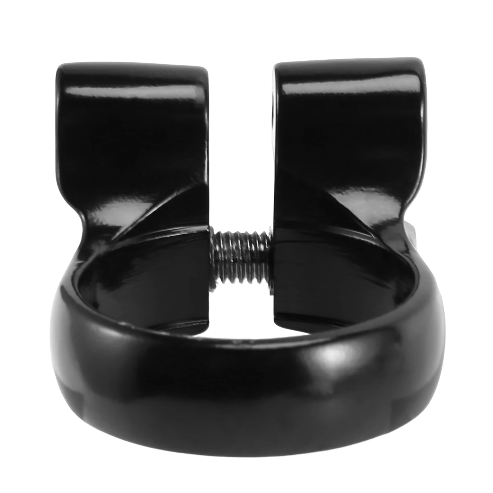 Сиденье для переоборудования велосипедной стойки XTC Рама Специальный разъем