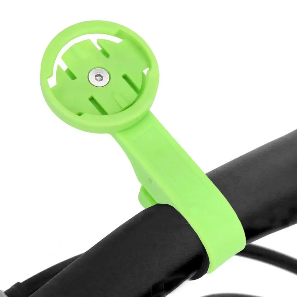 

Велосипедная компьютерная подставка, легкая и легкая в установке, широкая совместимость, велосипедная компьютерная подставка, велосипедны...