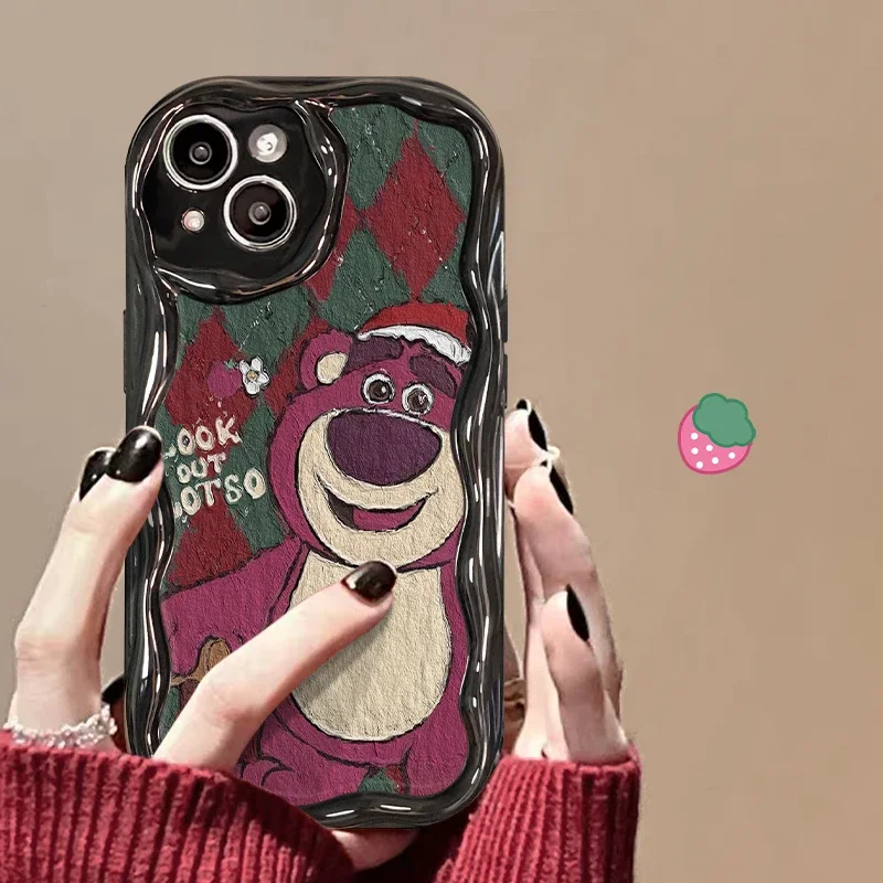 Чехол для Xiaomi Redmi Note 12 12C 11A Pro Plus Turbo 12S 11 11S 10 10X Prime 9 9T 9A 9C 9i 4G