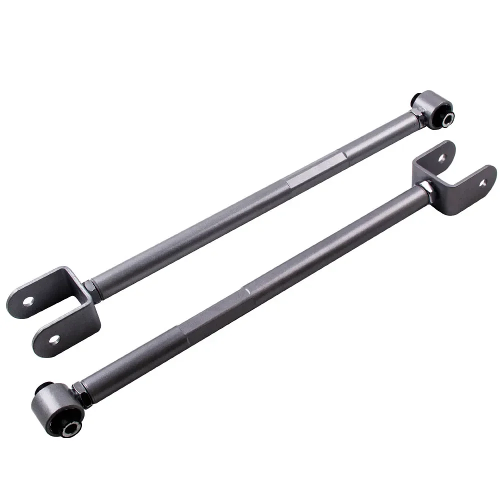 Задний нижний рычаг регулировки развала для BMW 1995-05 E46 E36 Z4 M3 катушка стержня 3-й