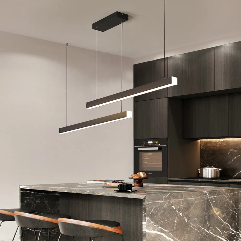 

Modern Ceiling Pendant Light Hanging Lamps For Ceiling Indoor Home Decoration Home Accessories Lamps For Living Room Bedroom C