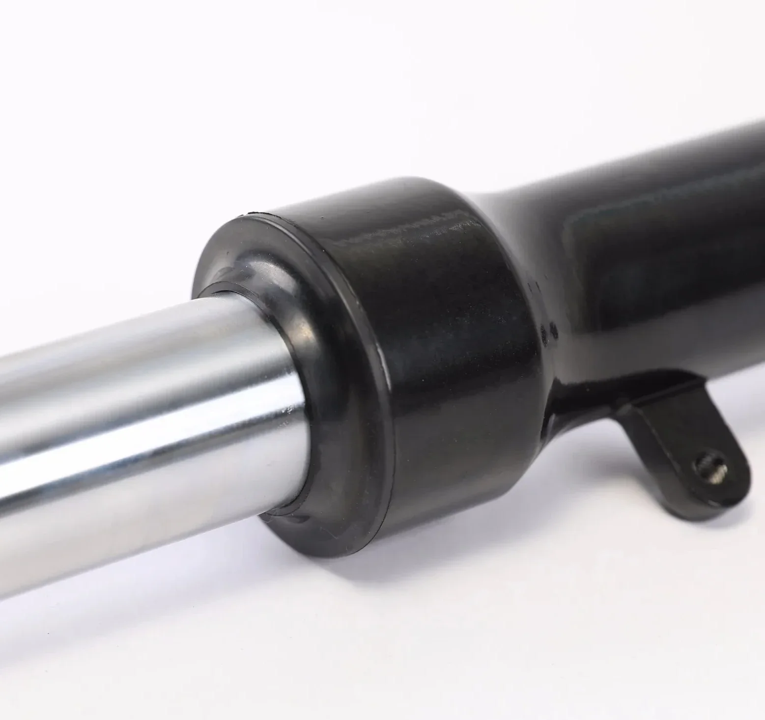 TDRPO 25 &quot33 мм передняя вилка пара подвесных амортизаторов 630 длинных для грязевого