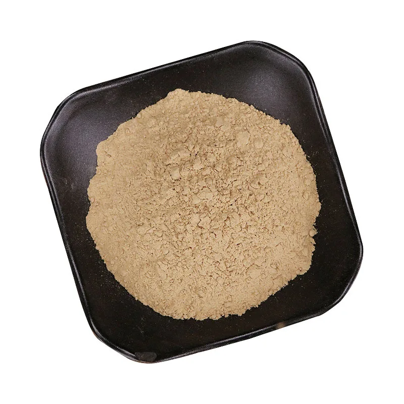 

Fang Feng,Saposhnikovia Divaricata Powder Saposhnikoviae Radix Powder Fang Feng Powder