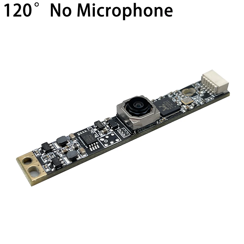 

8 Мп 4K IMX179 Сенсор USB-интерфейс Камера 76 градусов HD 3264 X 2448 Mjpeg Автофокус USB2.0 Мини-модуль веб-камеры для Windows Android