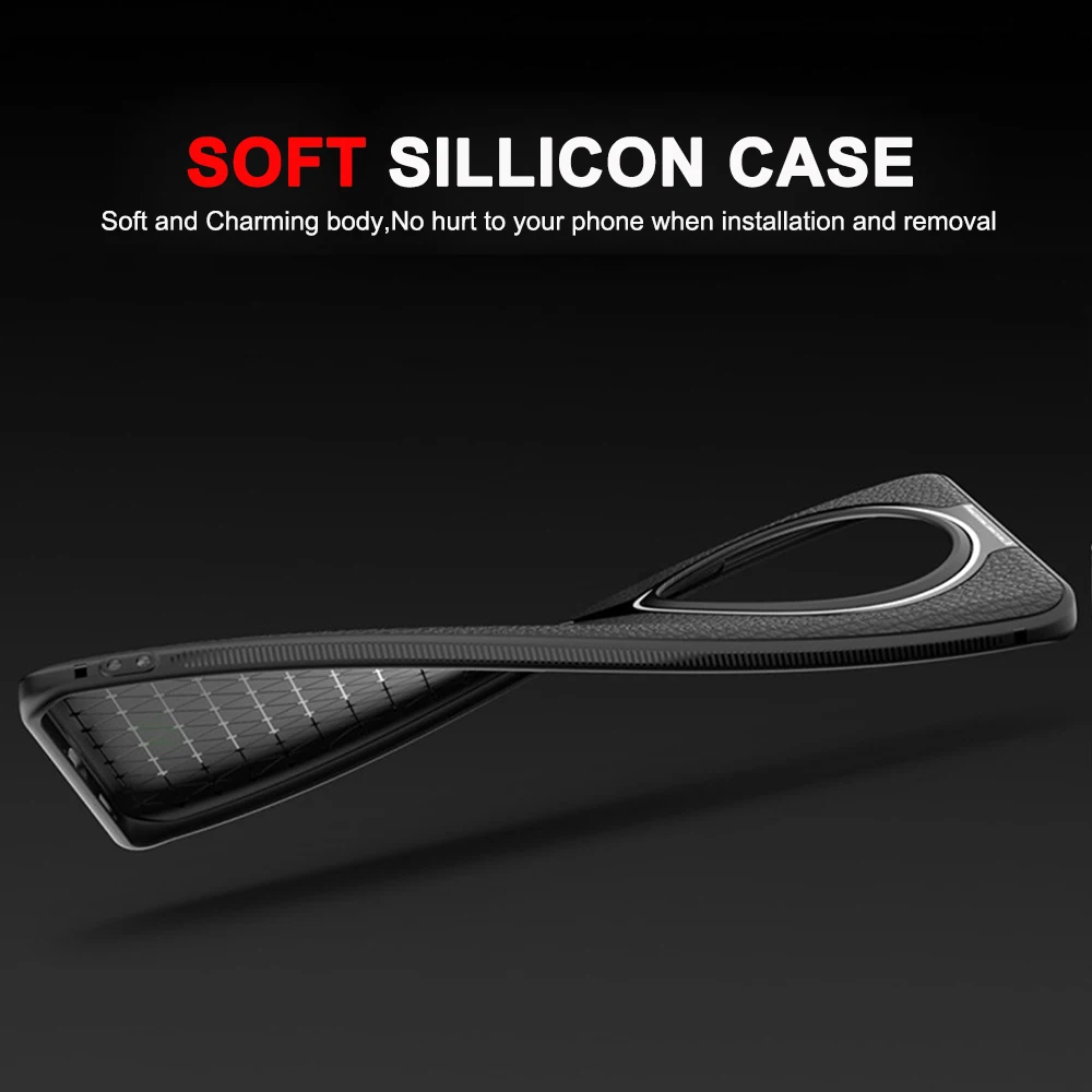 Классический противоударный роскошный чехол для телефона HONOR X9C / MAGIC 7 Lite X60PRO с