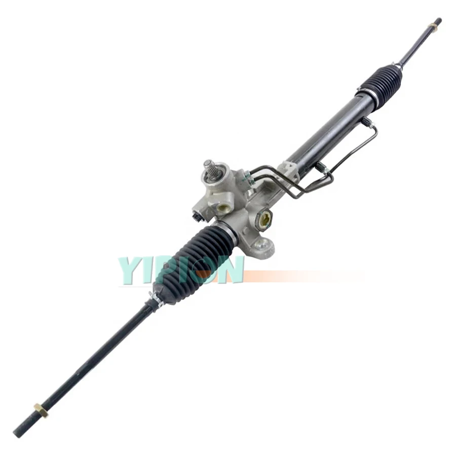 Гидроусилитель руля для Volkswagen Golf VENTO CADDY 1H1422061CX 1H1422061K 1H1422061KX 1H1422061X 1H1422061AX 1H1422061C