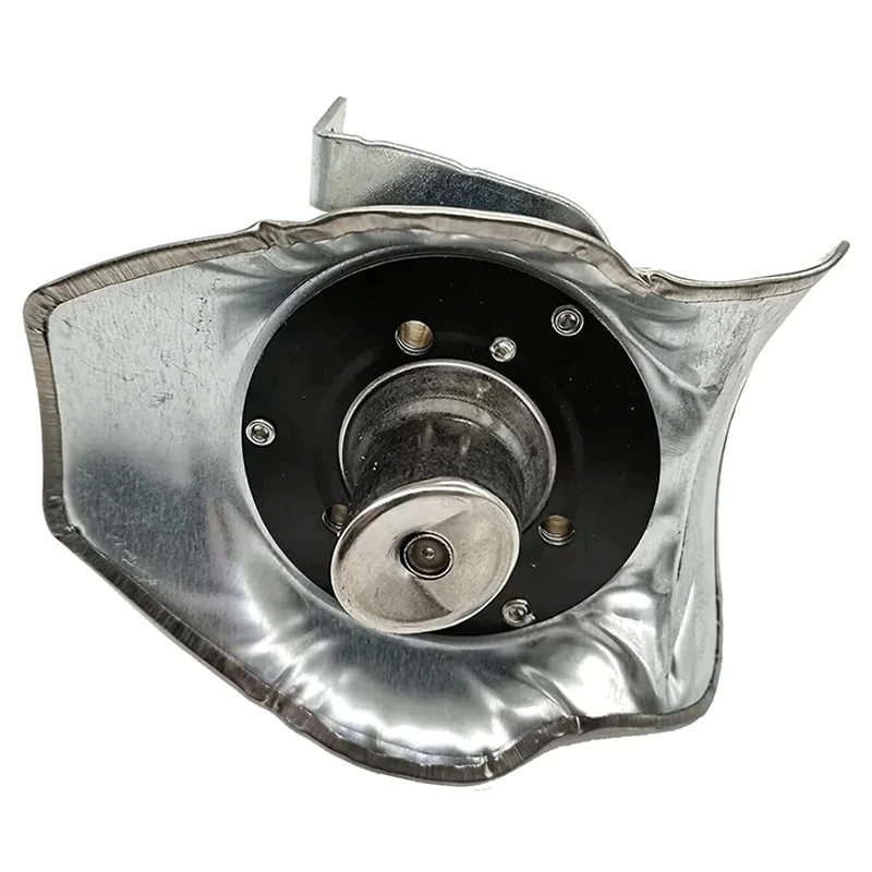 Новый модуль дозирования литья мочевины 444023052 0444023053 0444023068 Запасные части для