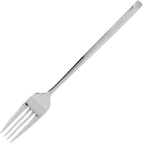 Вилка десертная X-15 Eternum 3110885