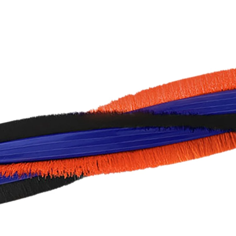 Сменный ролик для напольной щетки пылесоса Dyson DC52 DC78 DC54 CY18 CY22 запасные части