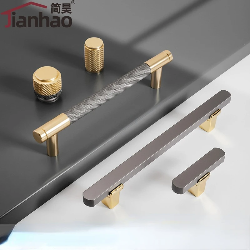 

Cabinet Door Handle Nordic Bathroom Cabinet Wine Cabinet Shoe Cabinet Closet Door Handle Drawer Hardware Accessories