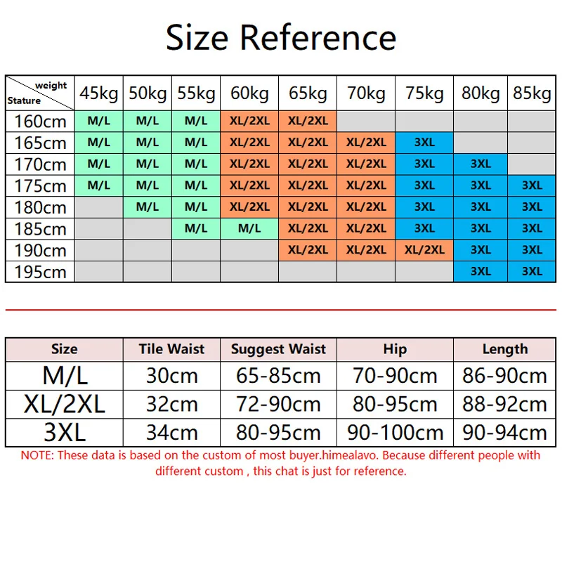 Men See Through Glossy Tight Yoga Leggings Pants Satin Fitness Workout Sports Trousers Bottom Tights