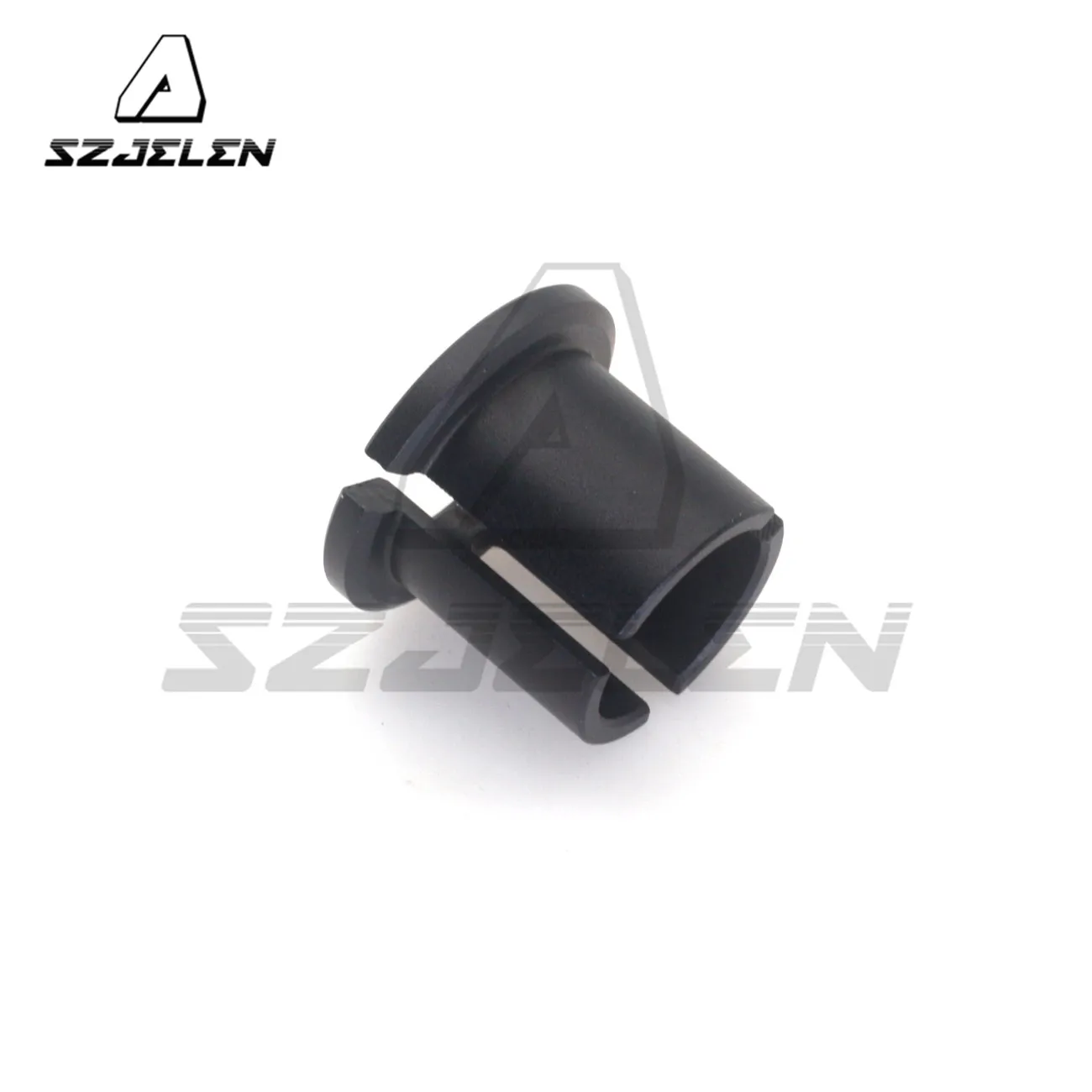 

ARRI WUC-4 / ARRI cforce мини радиочастотный крепежный элемент для установки двигателя, который может быть закреплен на трубе 19 мм