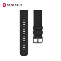 20mm width watch strap watch band for sanlepus smartwatch smart watches
