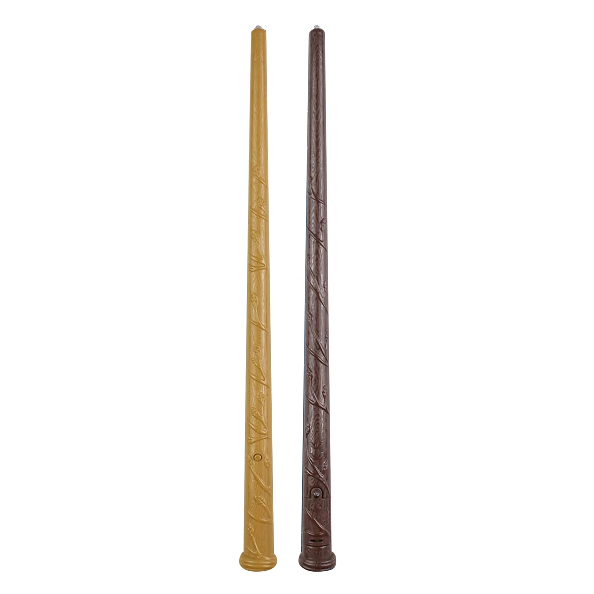 

Волшебная палочка со звуковой подсветкой для детей, праздничный костюм для девочек, Рождественский аксессуар для косплея