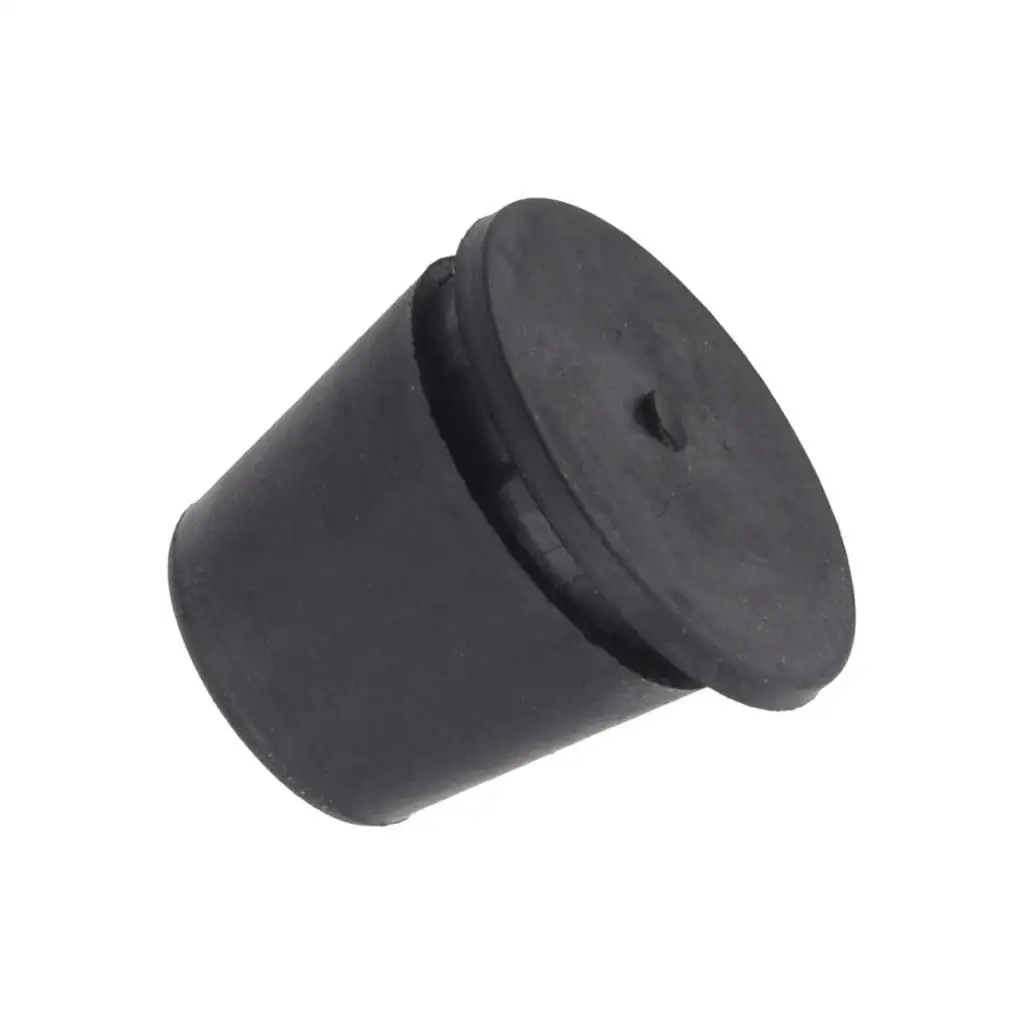 Подушка капота автомобиля резиновая накладка для остановки 74175-sja-000 аксессуар