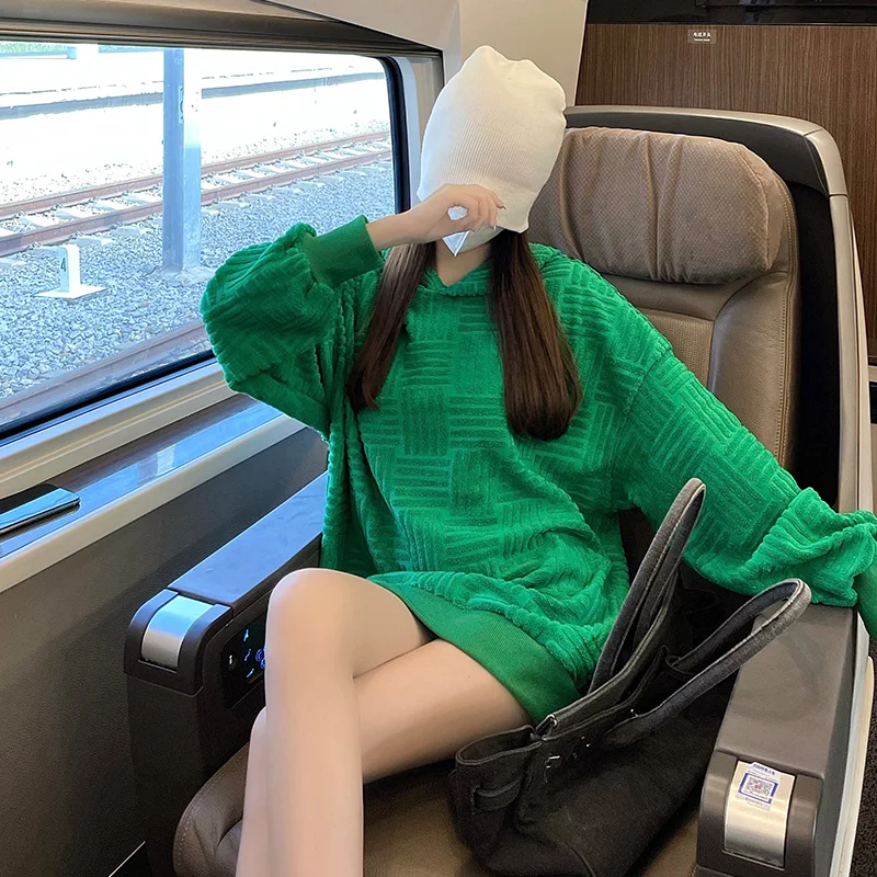 

Женская футболка весна-лето 2022, Женская Повседневная Универсальная футболка, женская короткая облегающая однотонная длинная футболка с кр...