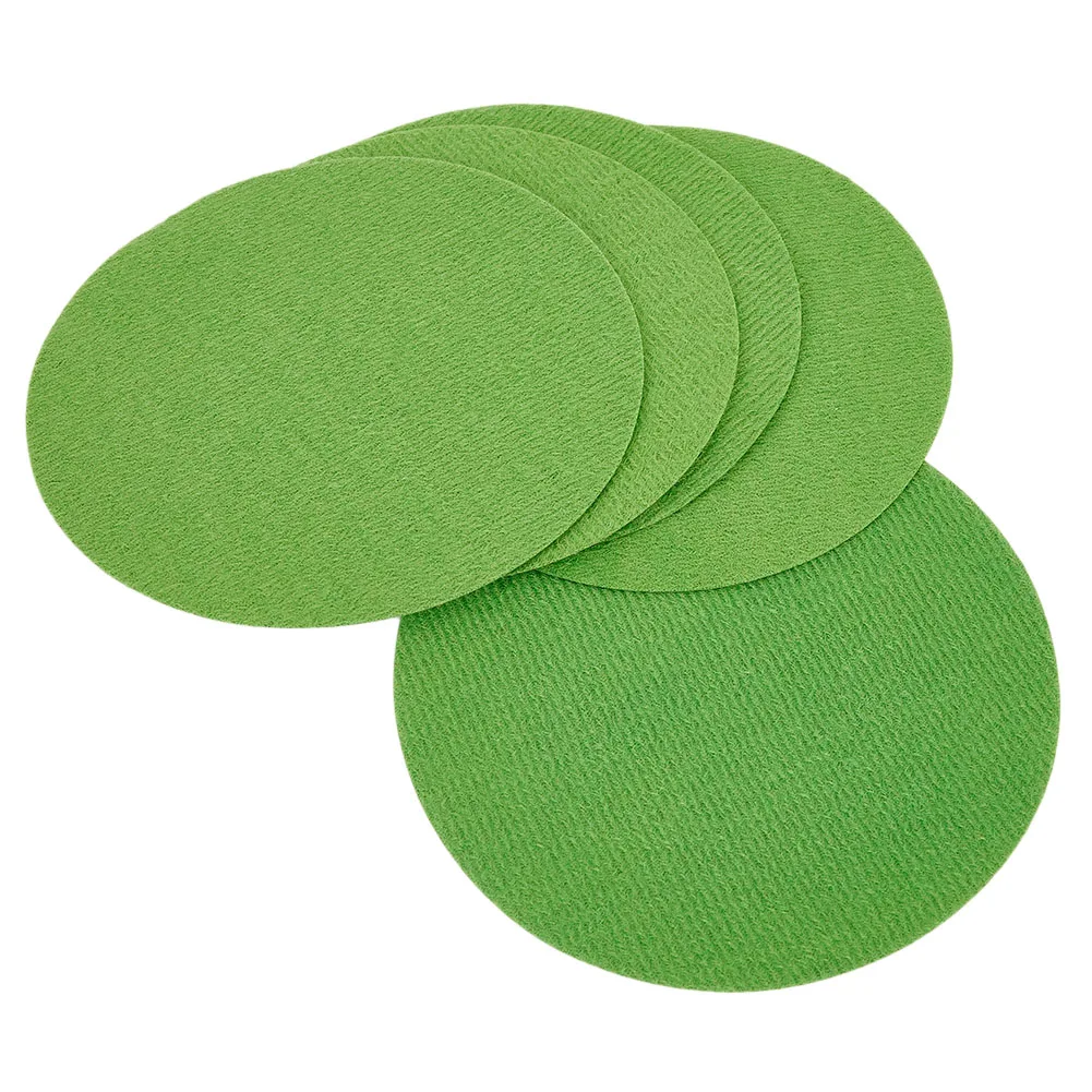 

Durable Useful Sanding Disc Waterproof 30Pcs 800/1000/1200/1500/2000/3000 Grit Accessories Equipment Power tools