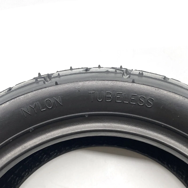 Шина для электромобиля 90/55-6 5 бескамерная шина балансировочная автомобиля