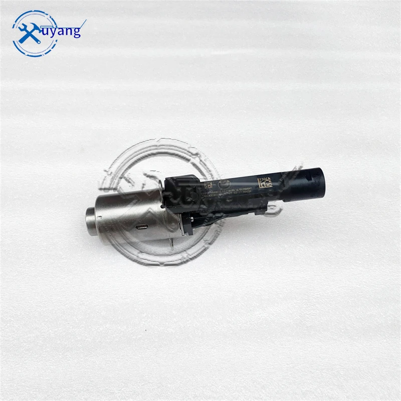Головка цилиндра Valvetronic привод синхронизации двигателя 11377603979 для BMW N20 N55 135i 228i X5