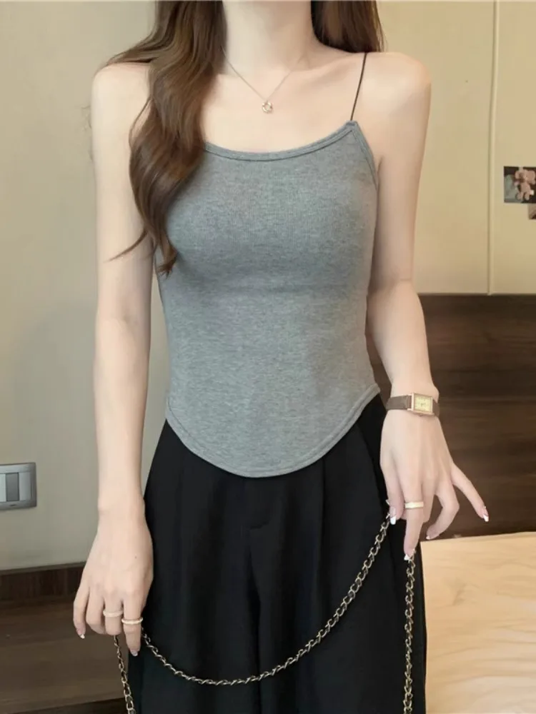 Милая и острая Sle теплая Маленькая женская осенне-зимняя внутренняя одежда с