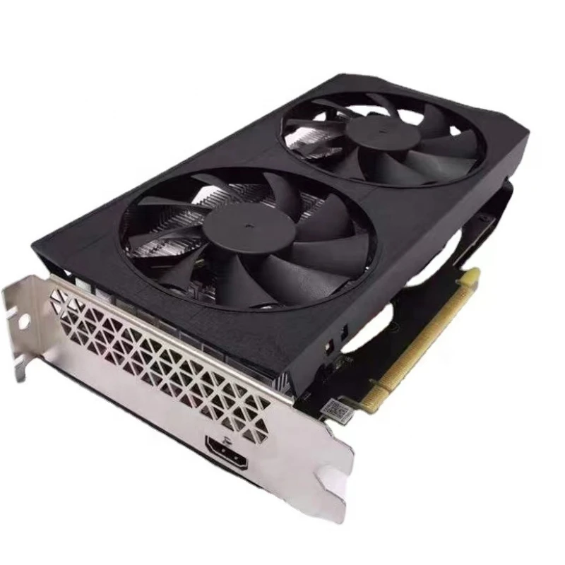 

Factory hot sale for computer graphics card 3070m discrete graphics card RTX 3060 3070 3090 graphics card can be delivered fast