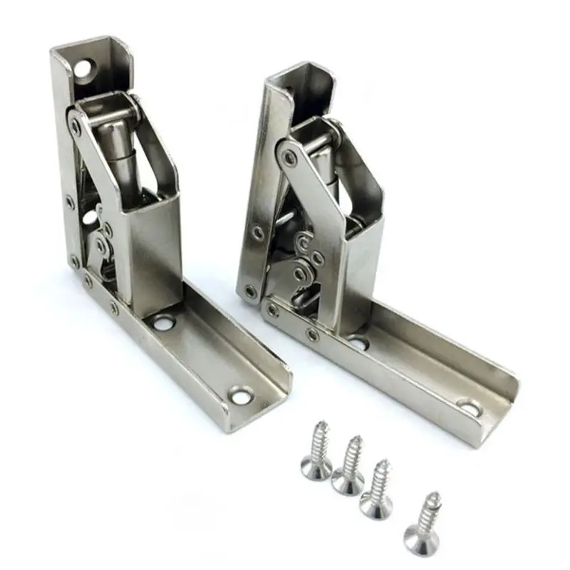 Bridge Hinges Hardware Accessories Parts