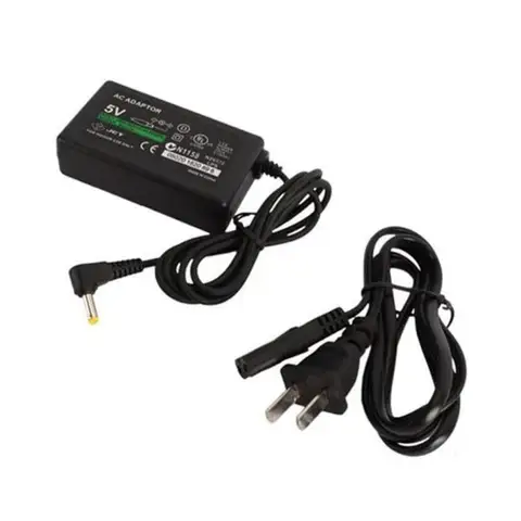 Зарядное устройство OSTENT для Sony PSP 1000/2000/3000