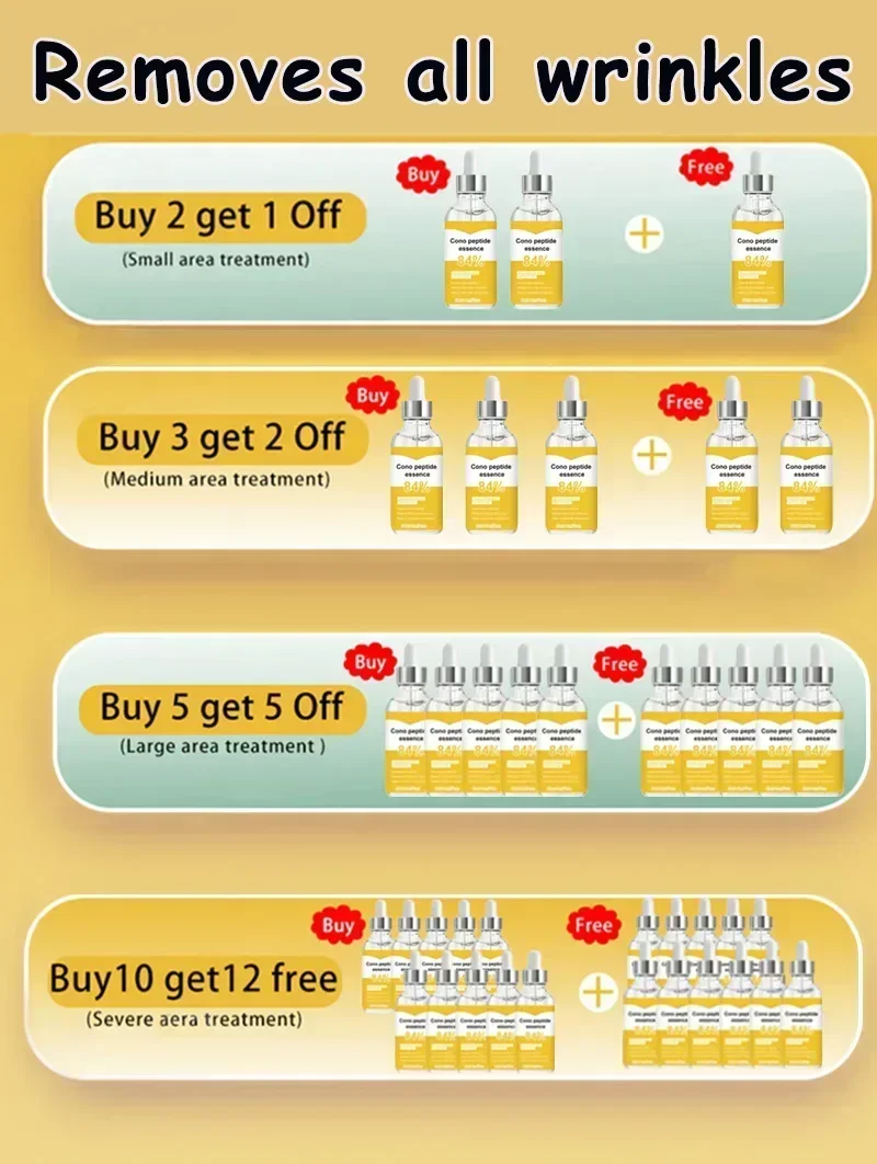 Эссенция для лица стойкое увлажнение мелкие морщины вокруг глаз ног вороны шеи