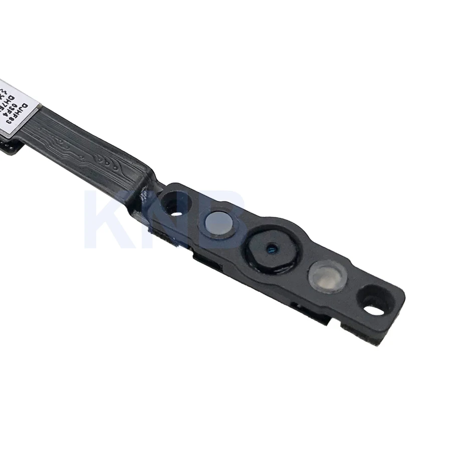 Оригинал для Macbook Pro 13 &quotA1278 iSight веб-камера кабель 821-1202-A конец 2011 Mid 2012 | Компьютеры