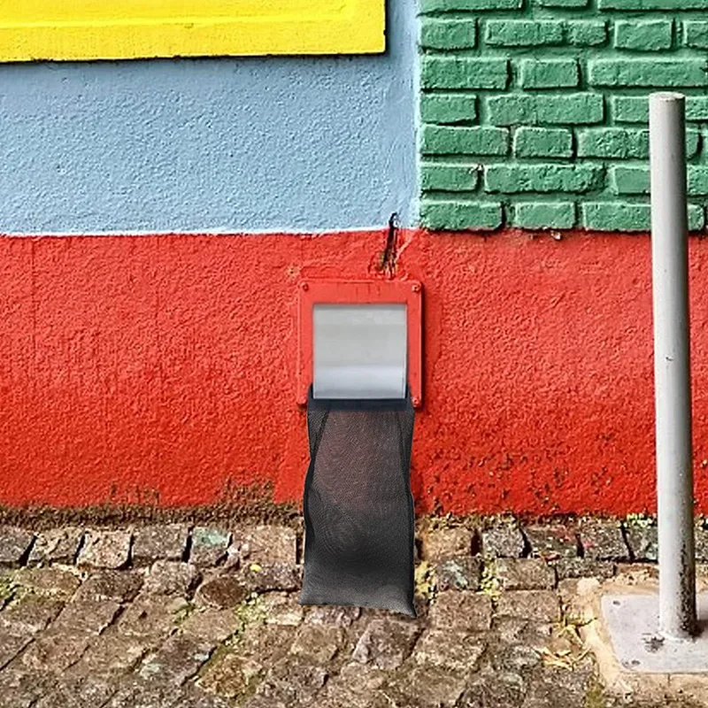 Рисунок 5 - 3 упаковки, сушилка для ворса и