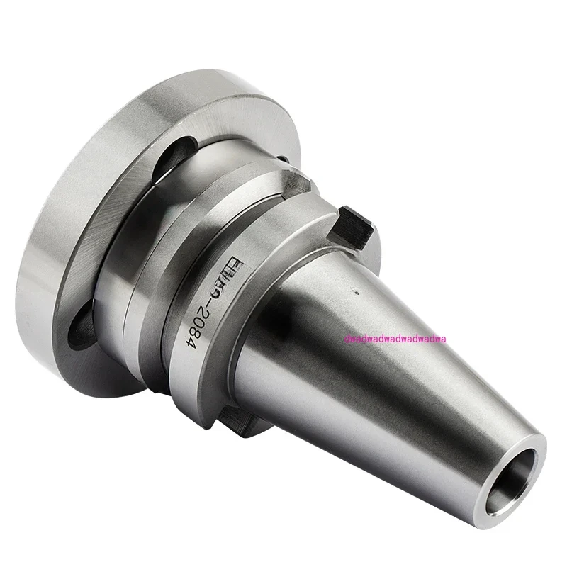 BT30 BT40 BT50 NT30 NT40 SK40 NBH2084 Держатель инструмента с ЧПУ для точной настройки Отверстие