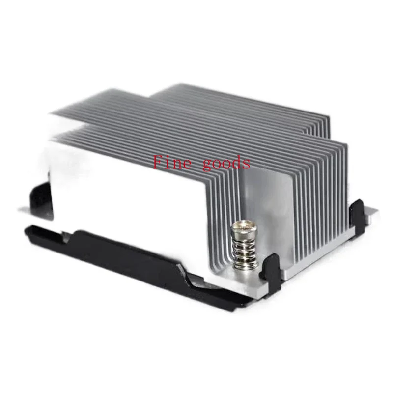 777290-001 747608-001 новинка оригинал для HP DL380 DL388 G9 Gen9 кулер серверного процессора