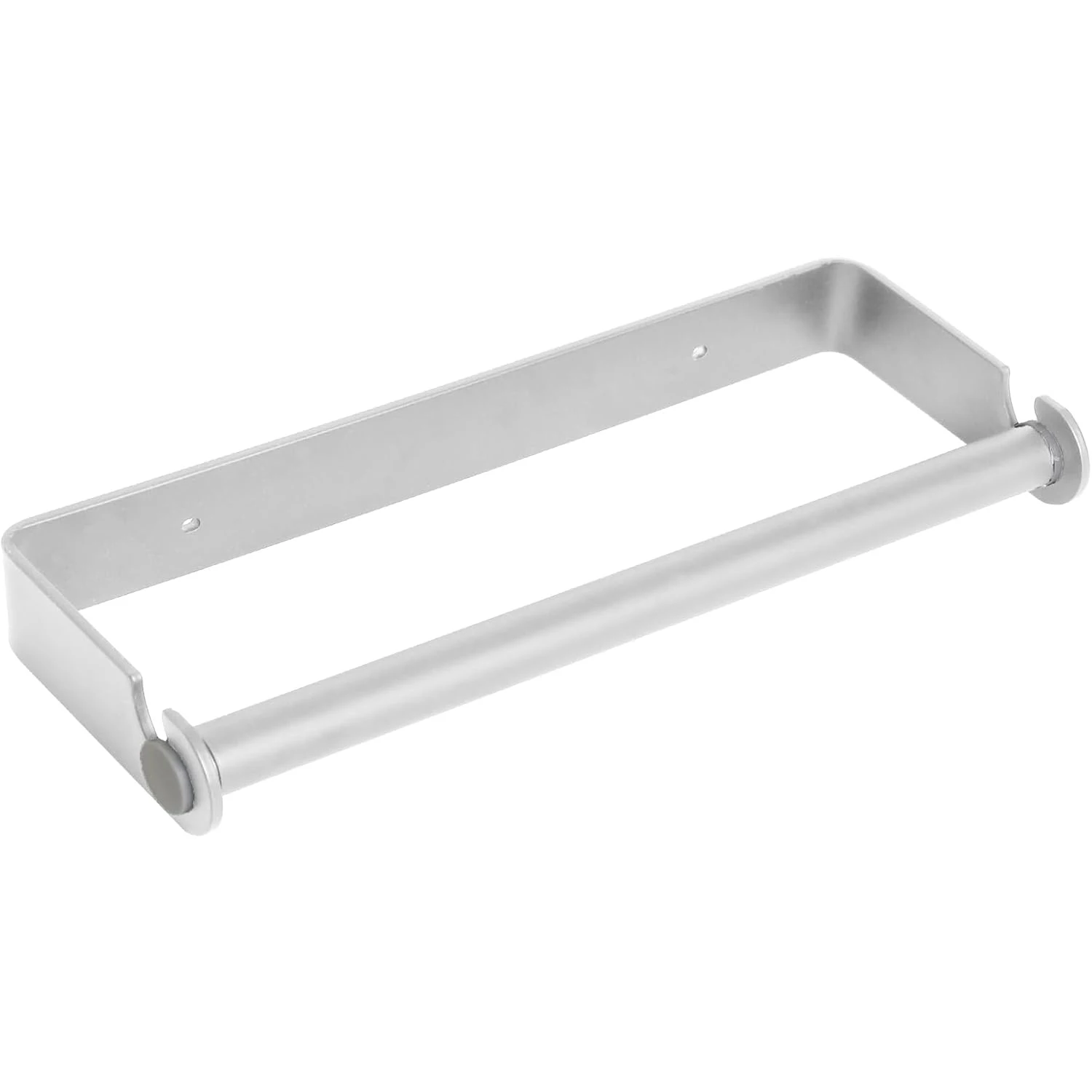 

Держатель для бумажных полотенец