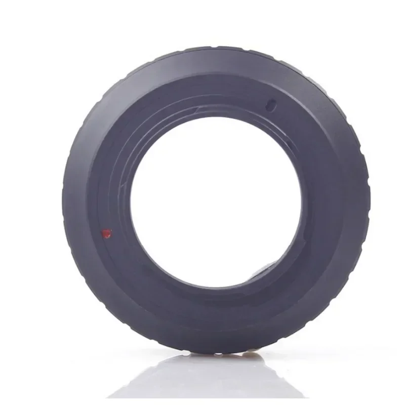 Переходное кольцо объектива AF-FX для Minolta MA Sony с креплением AF камеры Fujifilm X Mount X-E2 E2 M1