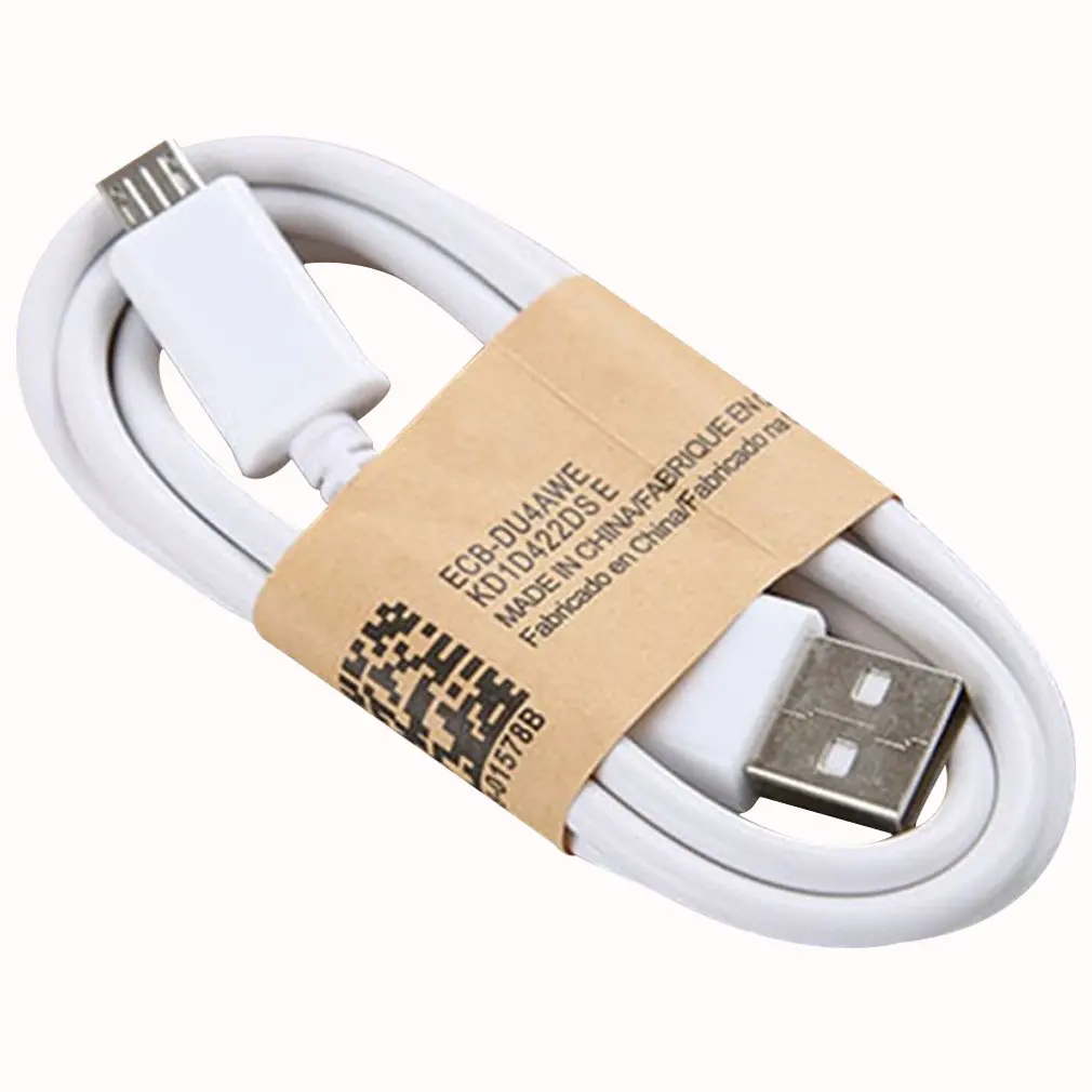 

Подходит для Samsung S4 универсальный смартфон Быстрая зарядка Micro USB2.0 зарядный кабель V8 Дата-кабель для Android