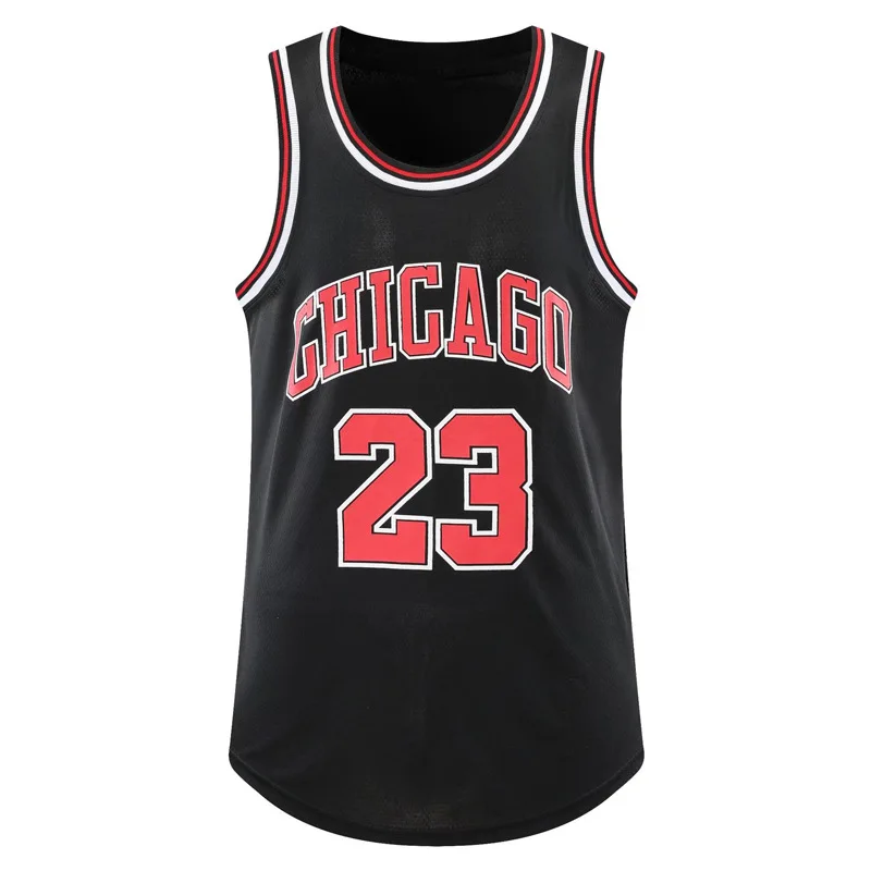 Джерси nba, los angeles lakers. Баскетбольная майка chicago 89. Баскетбольная футболка. Баскетбольная футболка. Баскетбольная футболка miami heat мужская.