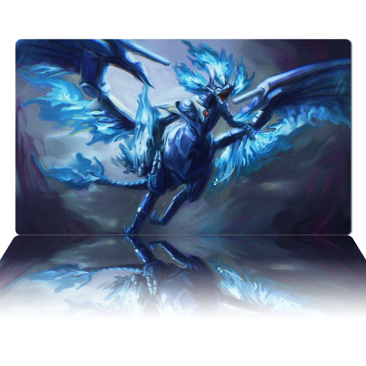 

Игровой коврик YuGiOh TCG для настольных игр, игровой коврик для торговых карт, Аниме Коврик для мыши, резиновый Настольный коврик под заказ, игровые аксессуары, зоны, Бесплатная Сумка