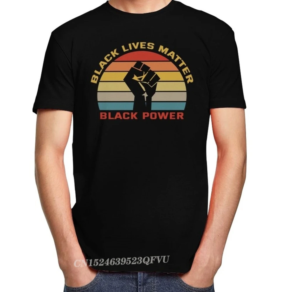 Мужская летняя футболка из мягкого хлопка с коротким рукавом и круглым вырезом |