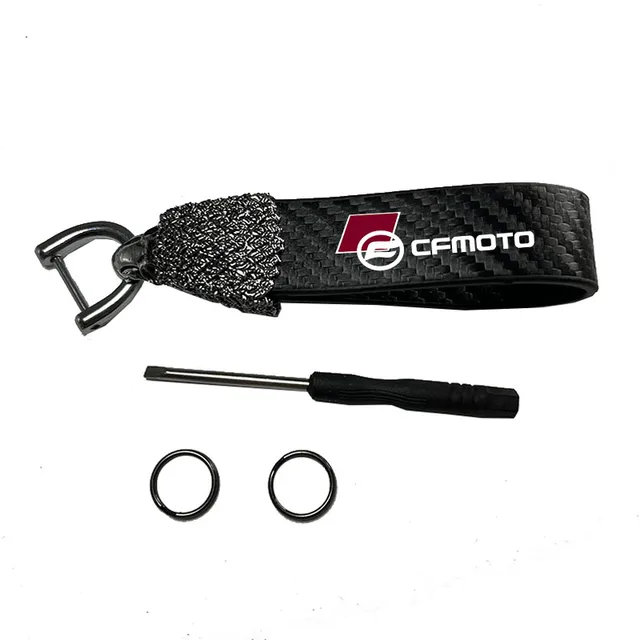 Аксессуар 500. Ritmix gp 060bth black. Аксессуар 500. Экшн камера gopro ajbat-001. Аксессуар 500.