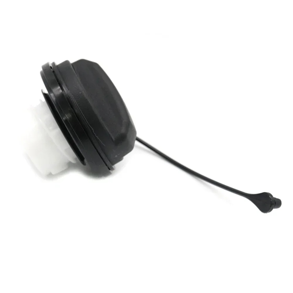 Новая крышка заливной горловины топливного бака в привязи 31010-3L600 для Hyundai Accent Azera